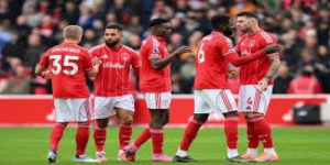  赌球行为：止痛药还是病理依赖？-开云体育