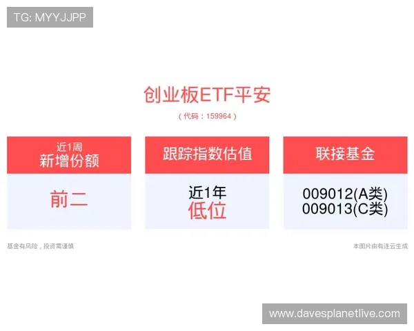 九博体育官网平台安全可靠，支持多种支付方式，保障玩家资金安全，享受无忧游戏体验