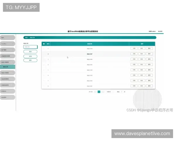 亿德体育网页版登录后如何进行投注操作详细指南帮助用户轻松掌握投注技巧