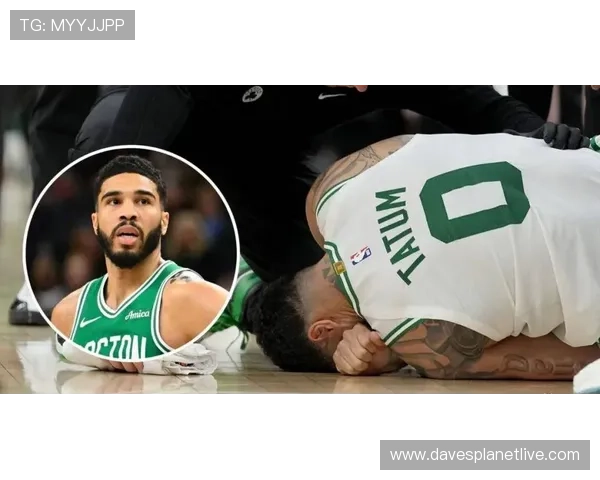 博亚体育官方账号带你了解最新体育资讯与赛事动态