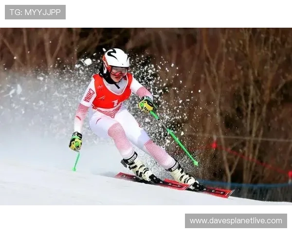 冠亚体育平台提供最全面的体育赛事直播和赛事分析服务满足您的体育娱乐需求