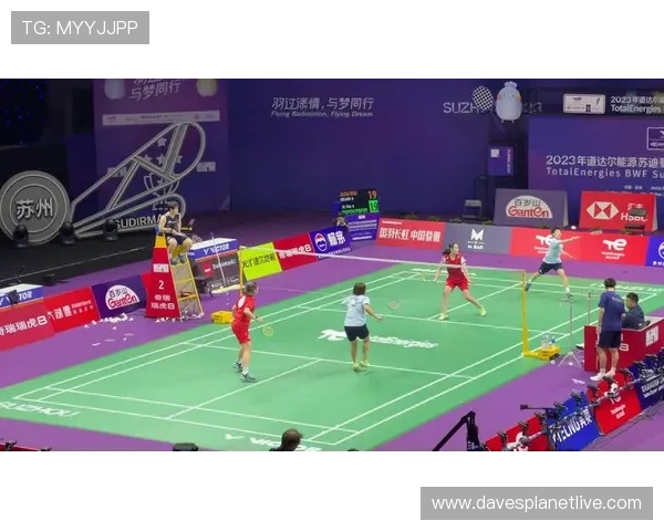 MK体育中国赛事直播：高清流畅的比赛转播让你第一时间掌握比赛精彩瞬间