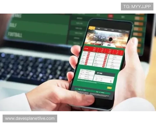 BBIN体育平台全面解析：如何选择最安全可靠的体育博彩网站