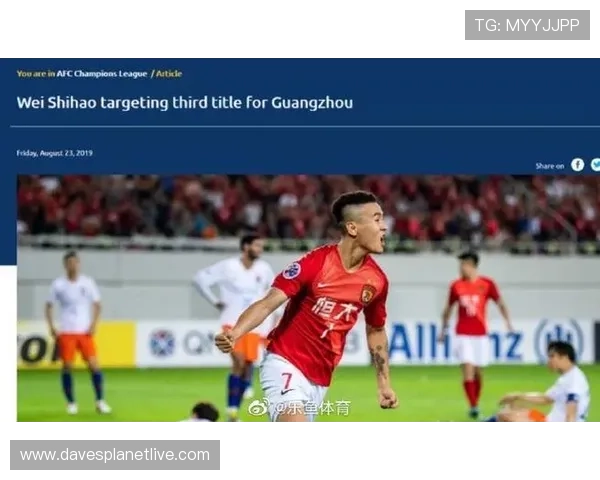 乐鱼体育注册账号安全保障措施详解确保用户信息安全与账号防护策略