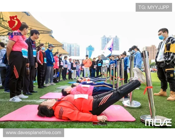 快鱼体育在提升青少年身体素质方面的科学训练方法与实践经验