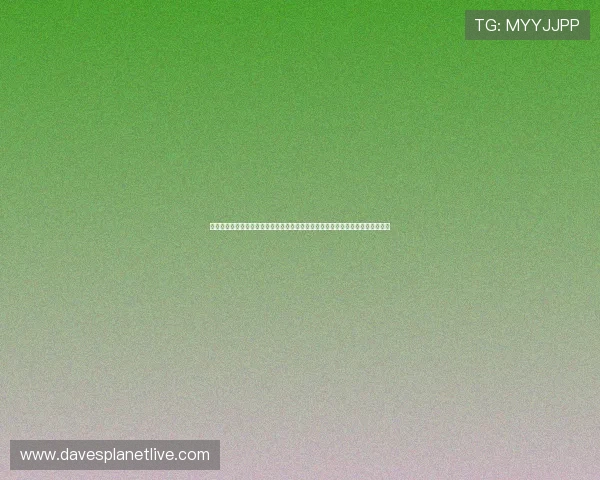 明升体育网页版的未来发展趋势与创新功能预览，助力用户把握最新体育博彩动态