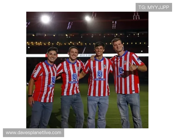 星空体育直播官网正式上线开启全新体育赛事观看体验