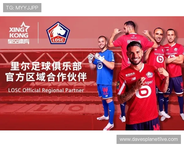 星空体育下载：最新版本下载安装指南与使用技巧