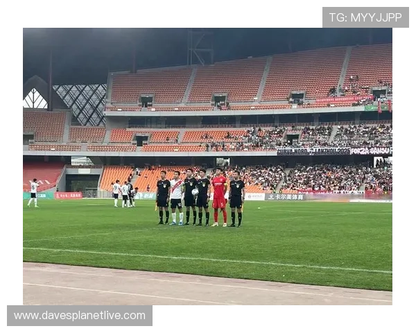 欧宝体育赛事分析：热门比赛预测与专业投注技巧分享