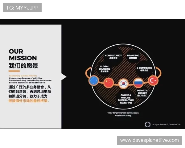 欧博国际登录开启全新线上娱乐平台，打造多元化娱乐体验引领行业新风尚