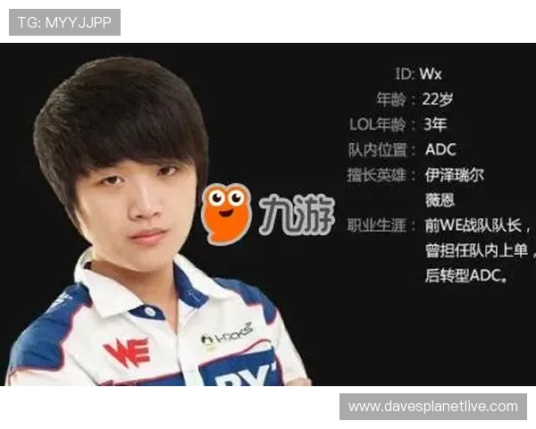 球速体育最新赛事资讯及时掌握国内外重要比赛动态与精彩瞬间