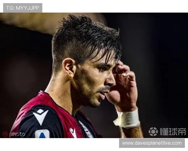 米兰app下载为海外球迷提供多语种支持实现全球范围内的便捷访问