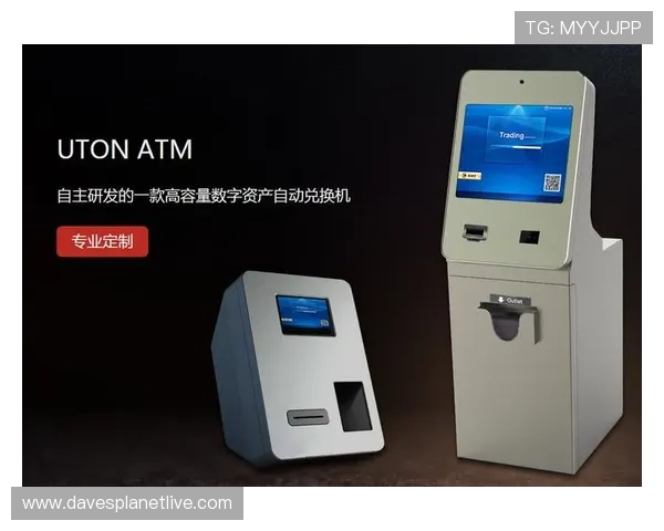 米兰官网下载官方平台，提供全面的软件下载和技术支持服务