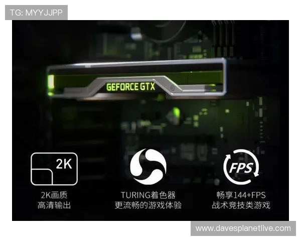 访问mk体育app官网获取最新版本，享受高清流畅的体育赛事直播服务