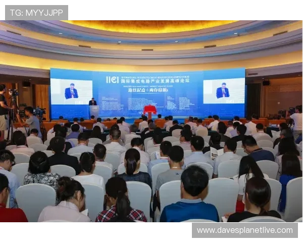 letou国际体育官方网站最新资讯，提供最全的体育赛事直播、投注指南及安全保障措施