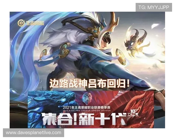 七星安卓版玩家交流社区，分享游戏心得和战术策略共同打造最强战队