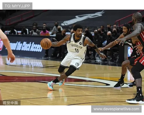 中欧体育官方网站赛事信息更新频率与内容丰富度分析