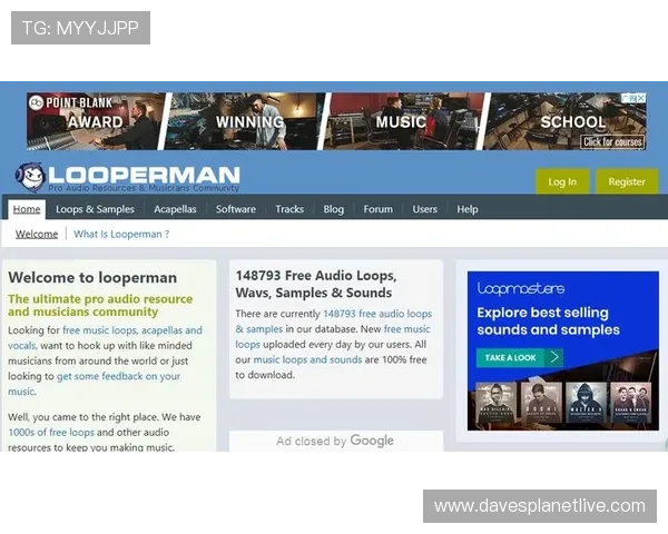 多米体育网页版的版权合作与内容丰富度详解