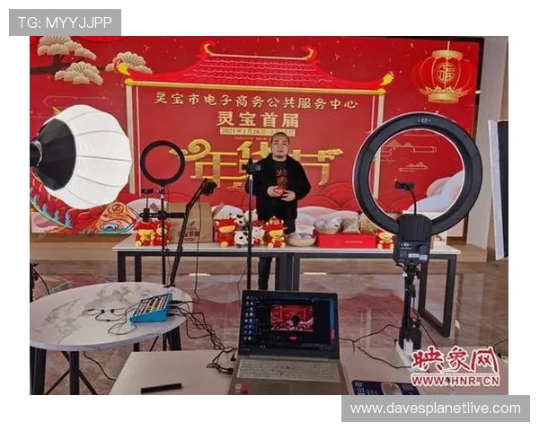 博鱼足球官网最新优惠活动不断推出助力玩家享受更多福利