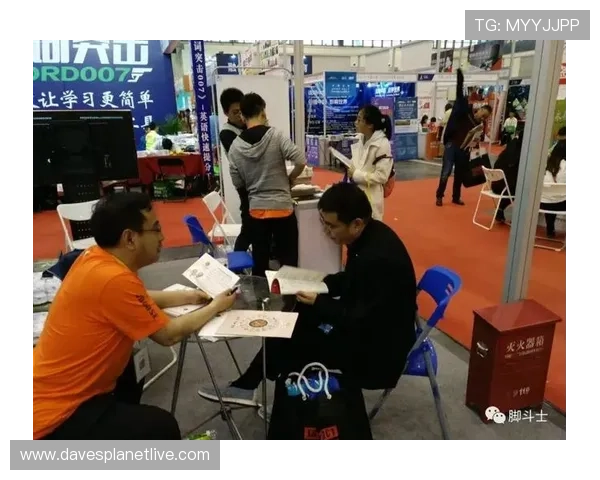 泛亚体育平台用户评价与口碑分析帮助新手选择合适平台