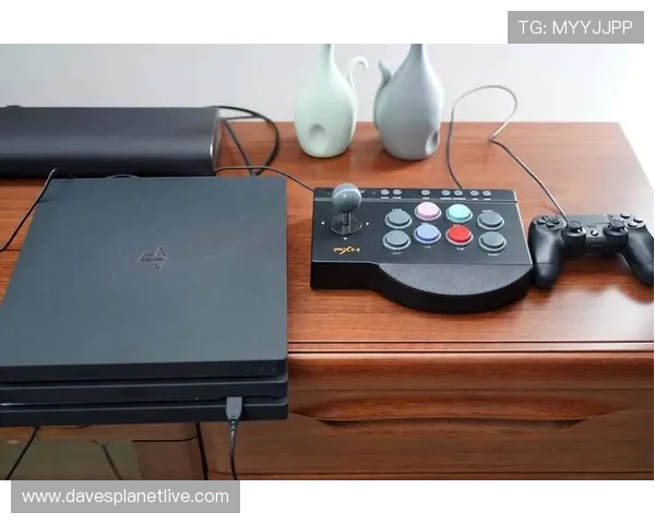 滚球娱乐官网注册流程详解新手快速上手体验精彩游戏乐趣