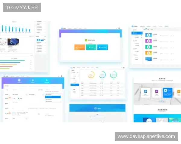 问鼎官网网页版登录入口及操作流程详解，确保顺利进入平台体验