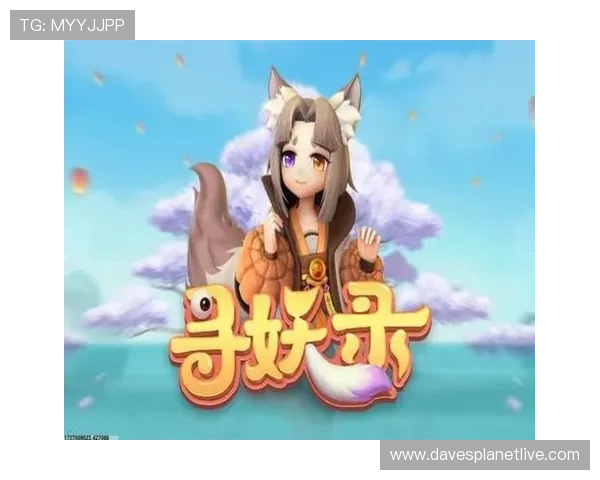 非凡娱乐平台官网下载适配多设备版本，支持手机、平板和PC多平台畅玩