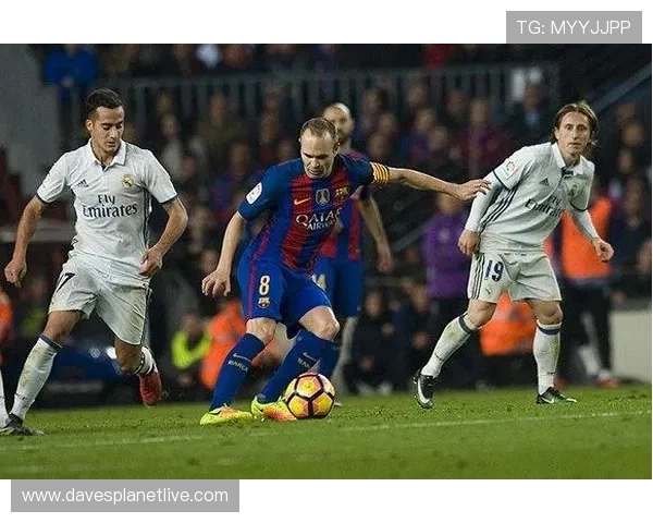 风云体育中文站直播平台：实时跟踪你喜欢的体育赛事