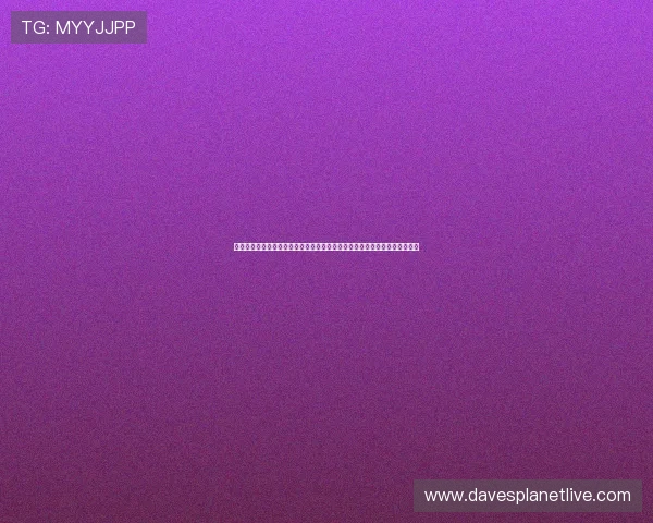 乐竞体育在线登录助力用户快速登录无障碍，提升整体使用体验和赛事参与感