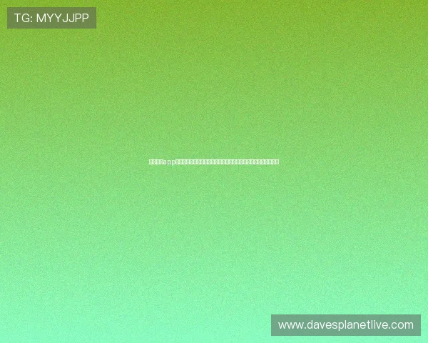 星空体育app官方下载入口安全可靠的下载安装途径推荐让你无忧体验体育盛宴
